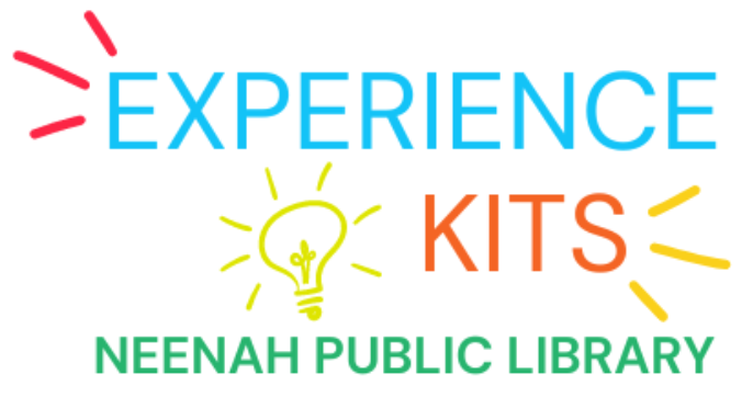 NPL Experience Kits