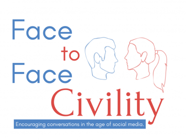 Face to Face Civility