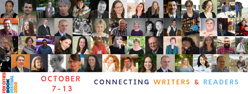 Image of FCBF authors