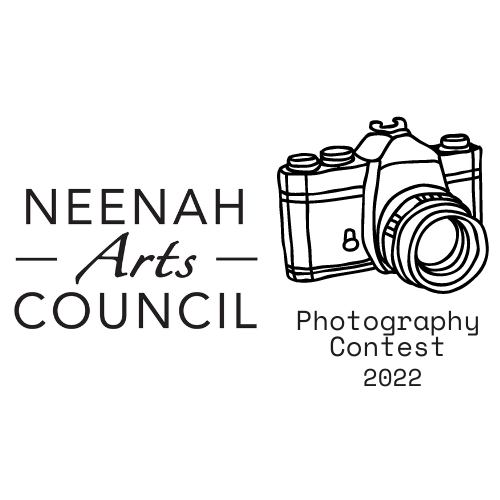 photo contest