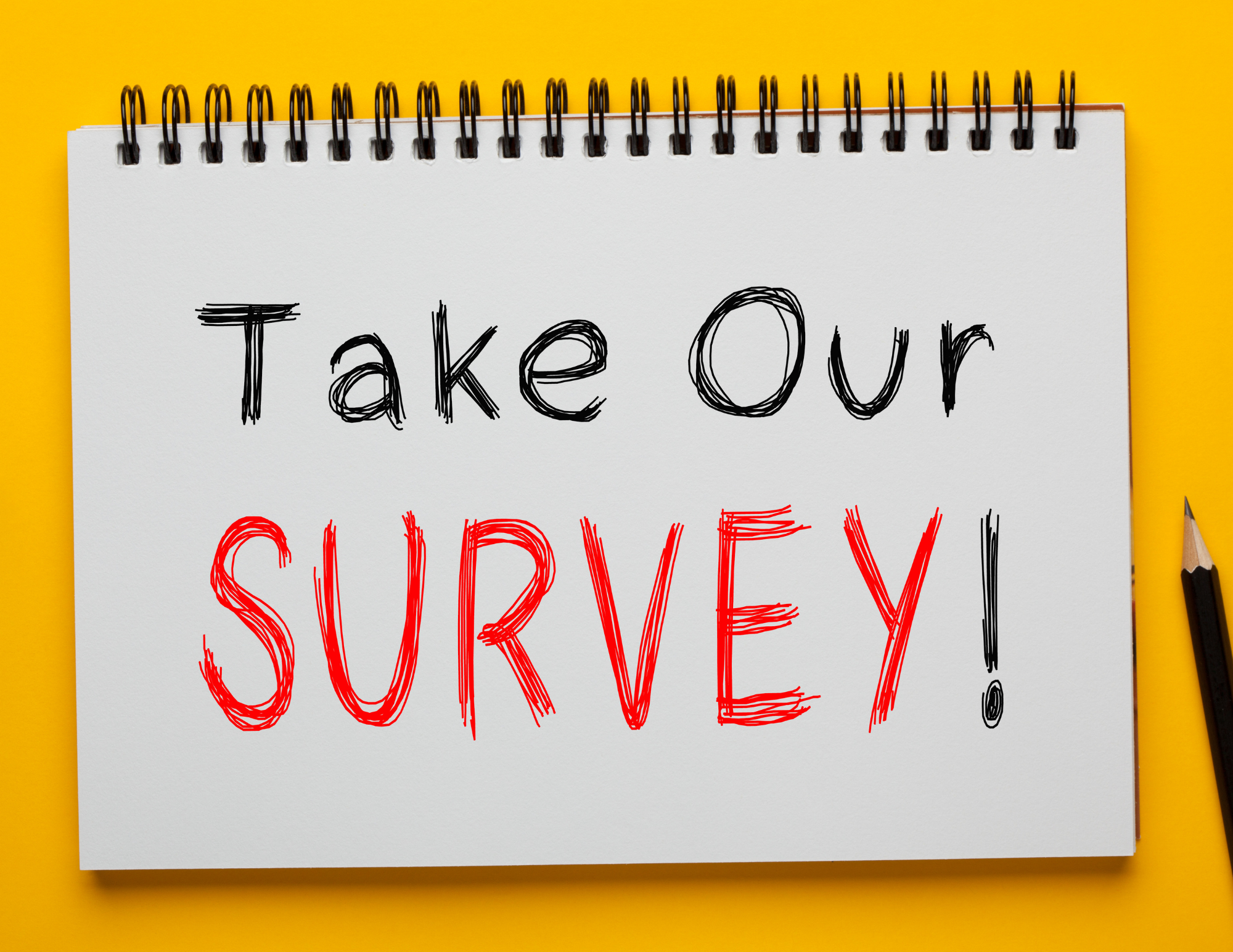 survey