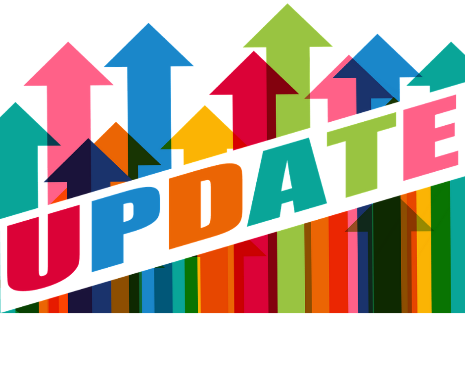 Library Building Update
