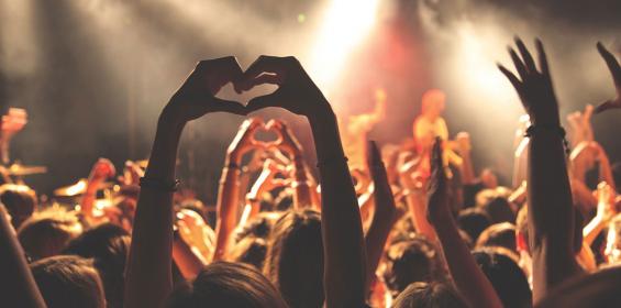 Concert