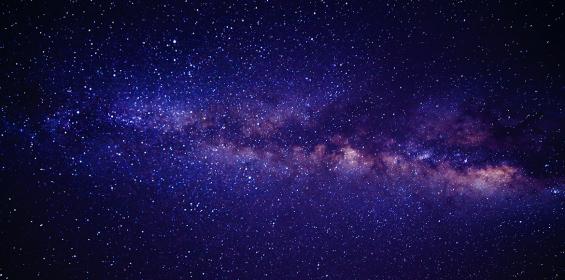 Space