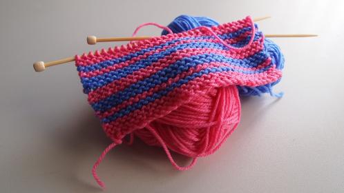 Knitting Tools
