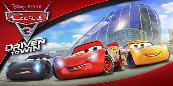 Cars Full Movie Free >> Free Day Movie Cars 3 Neenah Public Library Cars Full Movie Free >> Free Day Movie Cars 3 Neenah Public Library
