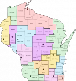 Genealogy Research