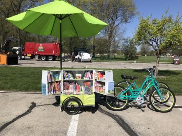 Neenah Memorial Day Parade 2022