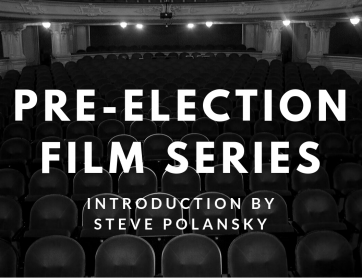 film series poster
