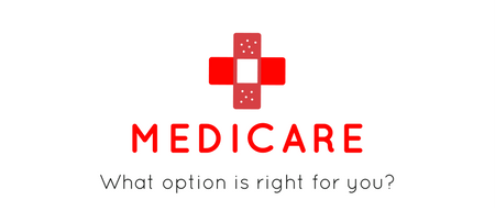 welcome to medicare