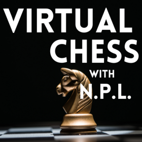 Virtual Chess